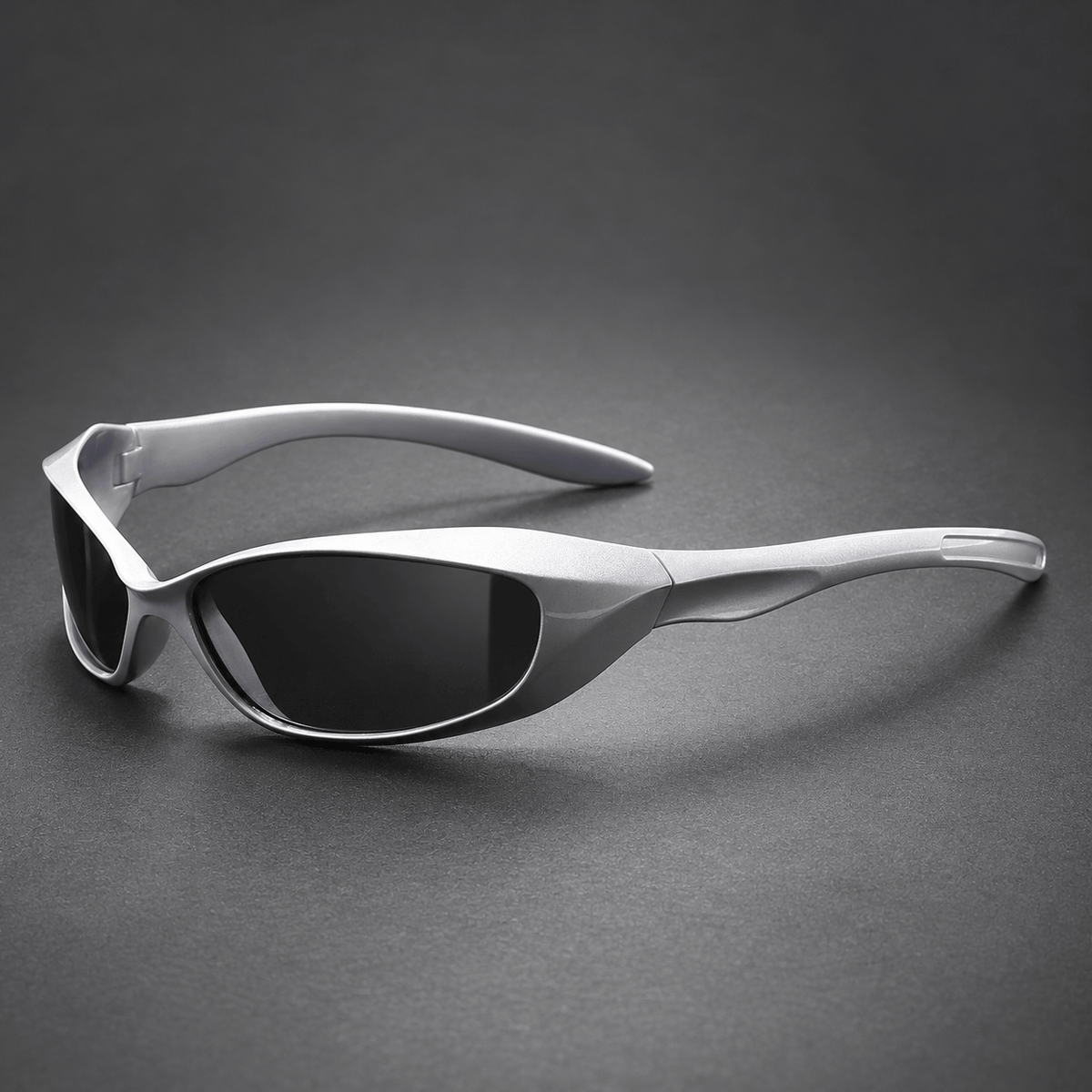 Veyron Sport Sunglasses
