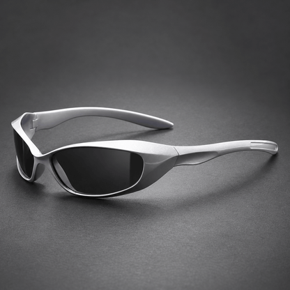 Veyron Sport Sunglasses