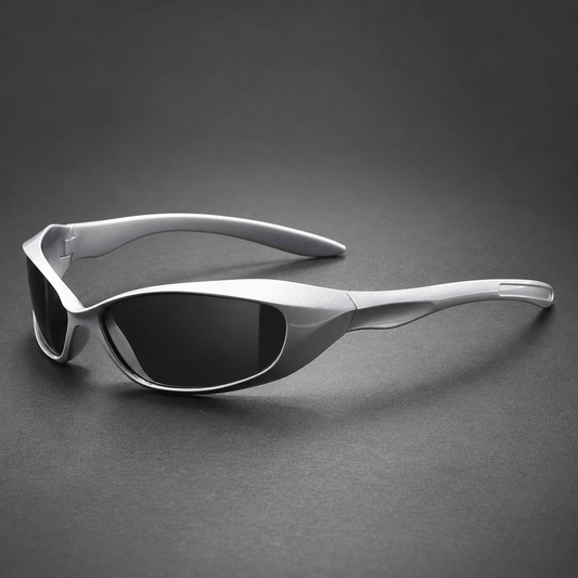 Veyron Sport Sunglasses