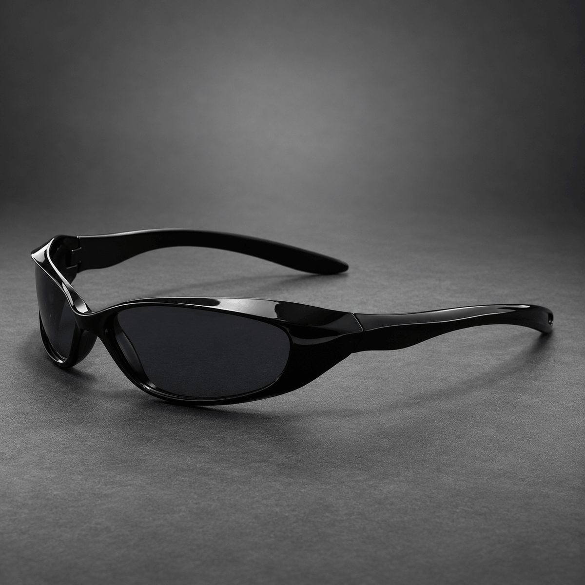 Veyron Sport Sunglasses