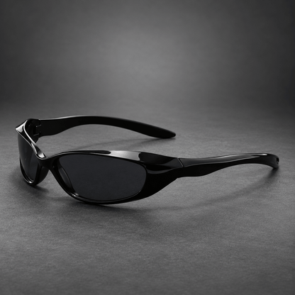 Veyron Sport Sunglasses